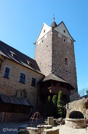 e0103211_18215535.jpg