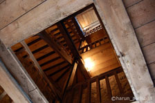 e0103211_1825065.jpg