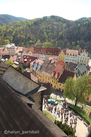 e0103211_18332083.jpg