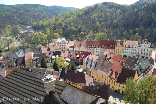 e0103211_18383358.jpg