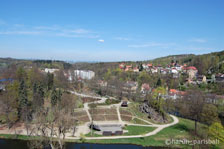 e0103211_18385310.jpg