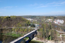 e0103211_18391570.jpg