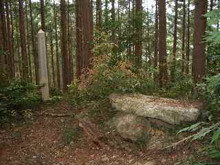 c0051112_10474945.jpg