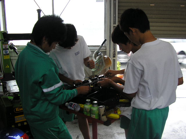 d0038712_16514868.jpg
