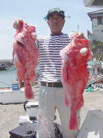 f0031613_135984.jpg