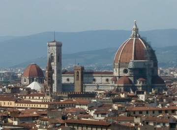 Firenze　ルネッサンス_d0111714_15384058.jpg