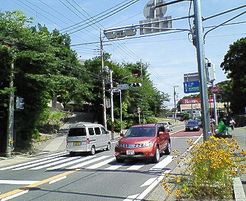 d0065116_16485276.jpg