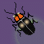 e0117516_21261514.gif