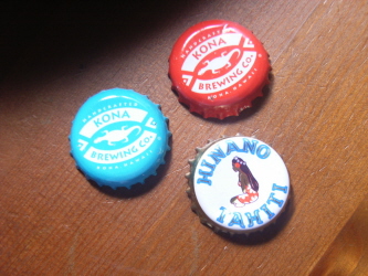 王冠コレクション再追加 ココロはいつも休暇中