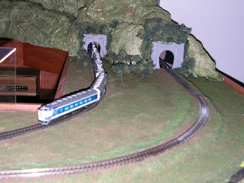 北新地鉄道 恋道路 レトロ_a0066027_713872.jpg