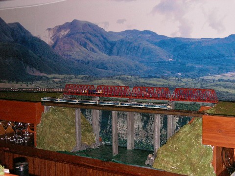 北新地鉄道 恋道路 レトロ_a0066027_715321.jpg