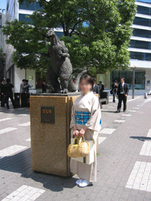 d0048332_1532929.gif