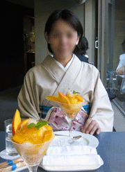 d0048332_1534653.gif