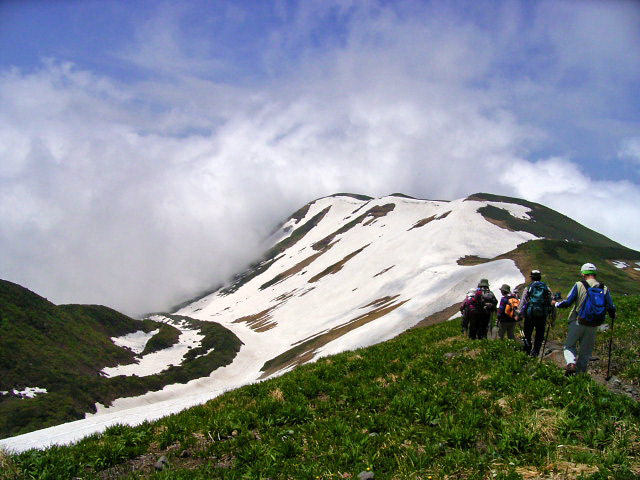 f0020336_20454299.jpg