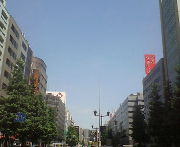 晴れ。_a0022038_13411470.jpg