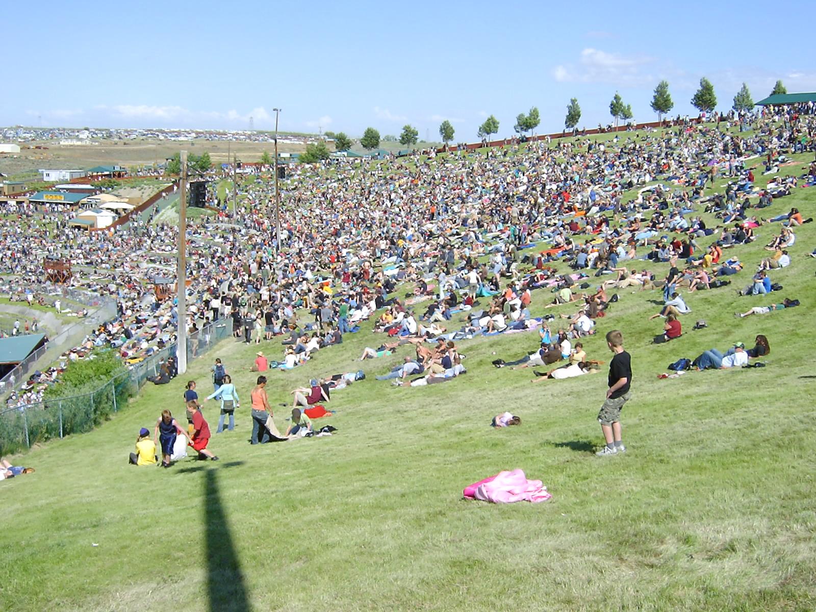 Sasquatch Music Festival_a0093741_722448.jpg