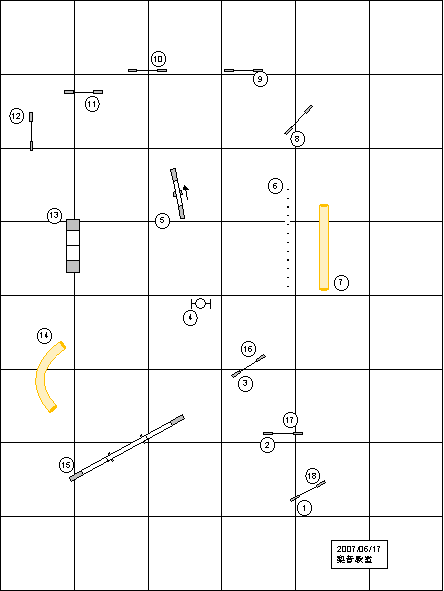 d0081541_23514218.gif