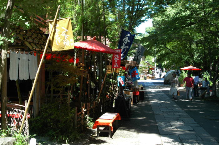 e0095142_7591815.jpg
