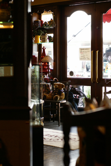 d0089345_2242275.jpg