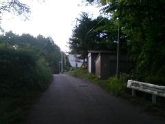 c0046846_17372361.jpg