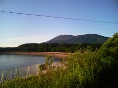 c0046846_17373151.jpg