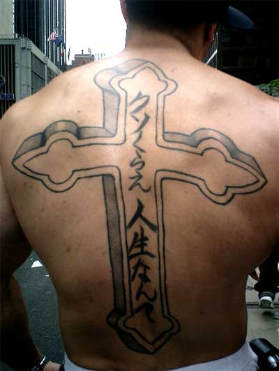 Nyのtatoo事情 1 今日のトミー Nyハーレム便り Nyのtatoo事情 1 今日のトミー Nyハーレム便り
