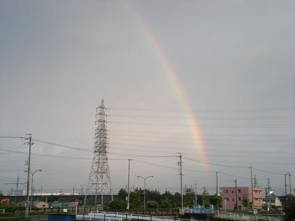 b0055247_18552247.jpg