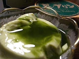 d0066255_17351388.jpg