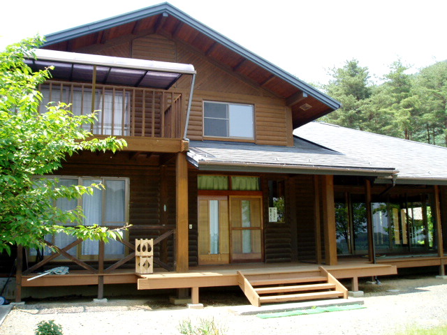 e0064158_0263895.jpg