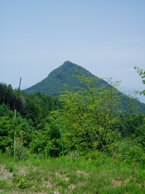 e0064158_0265591.jpg