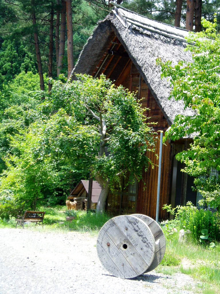 e0064158_028436.jpg