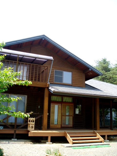 e0064158_0314889.jpg