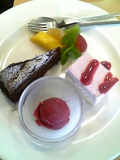 f0073958_15273243.jpg