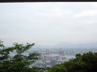 f0043559_20392679.jpg