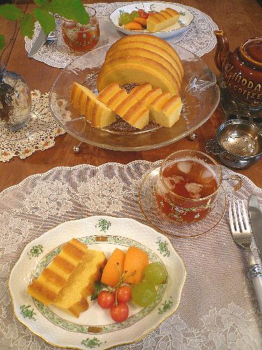 父の日の贈り物。。。受胎告知 レオナルド・ダ・ヴィンチ 天才の実像。。。 *。:☆.。† _a0053662_23404110.jpg