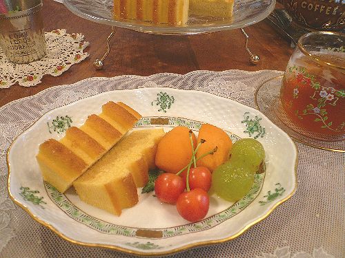 父の日の贈り物。。。受胎告知 レオナルド・ダ・ヴィンチ 天才の実像。。。 *。:☆.。† _a0053662_23411269.jpg
