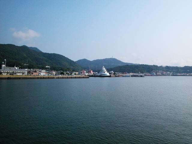 海錐_c0081462_1717082.jpg