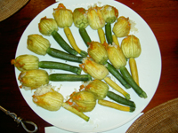 a0053063_2233367.jpg