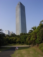 d0092969_747418.jpg