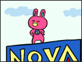 f0013870_9381427.gif