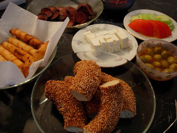 f0140170_6135427.jpg
