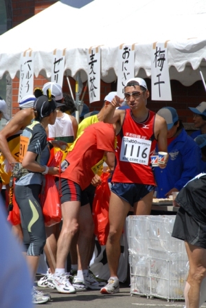 a0098372_13233953.jpg