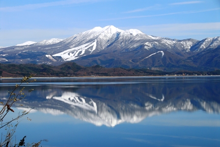 田沢湖ラン_a0098372_1623688.jpg