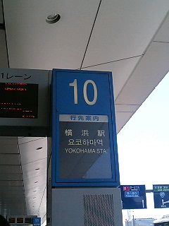 中華街とおがたま会_b0019674_17595941.jpg