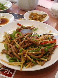 中華街とおがたま会_b0019674_1823478.jpg