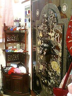 中華街とおがたま会_b0019674_185848.jpg
