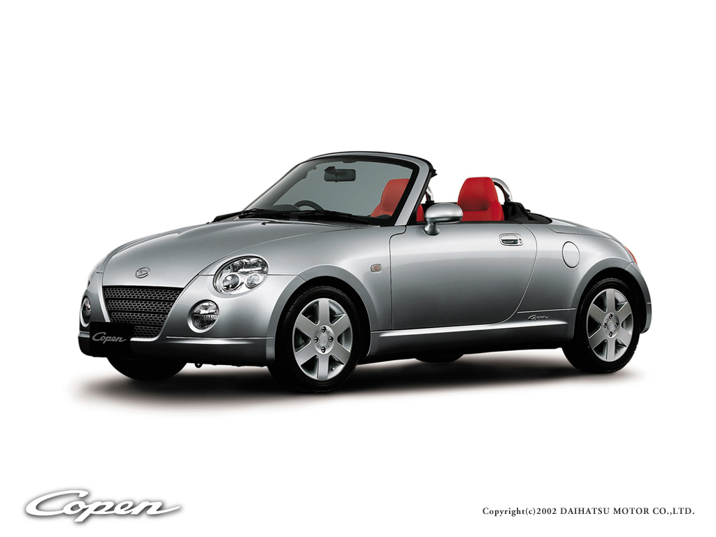 Copen_d0048180_22231353.jpg