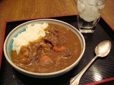 d0100880_12194517.jpg