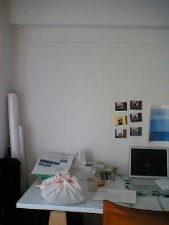 c0097182_13132042.jpg