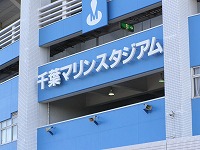 b0018986_14464225.jpg